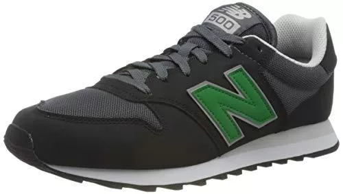New Balance Sneaker & Sportschuhe New Balance Herren Sneaker
