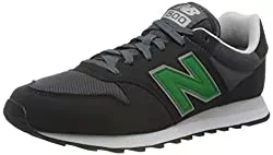 New Balance Sneaker & Sportschuhe New Balance Herren Sneaker