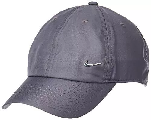 Nike Hüte & Mützen Nike Unisex – Erwachsene U Nk H86 Essential Swsh Cap