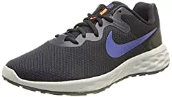 Nike Sneaker & Sportschuhe Nike Herren Revolution 6 Laufschuh
