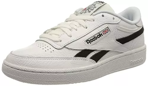 Reebok Sneaker & Sportschuhe Reebok Herren Club C Revenge Mu Sneaker