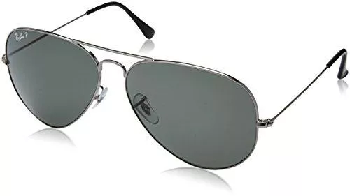 Ray-Ban Sonnenbrillen & Zubehör Ray-Ban Aviator Sonnenbrille