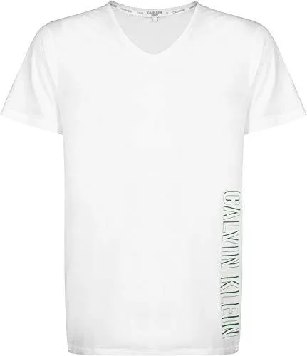 Calvin Klein T-Shirts Calvin Klein Underwear T-Shirt