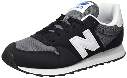 New Balance Sneaker & Sportschuhe New Balance Herren 500 Sneaker
