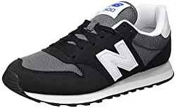 New Balance Sneaker & Sportschuhe New Balance Herren 500 Sneaker