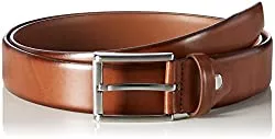 MLT Belts Gürtel MLT Belts &amp; Accessoires Herren Business-Gürtel London