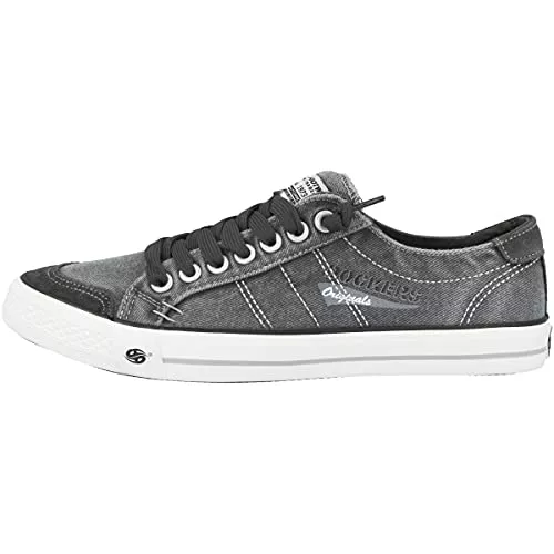 Dockers by Gerli Sneaker & Sportschuhe Dockers by Gerli Herren 30st027-790320 Sneakers