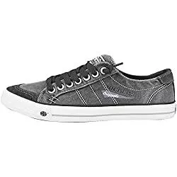 Dockers by Gerli Sneaker & Sportschuhe Dockers by Gerli Herren 30st027-790320 Sneakers