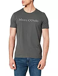 Marc O'Polo T-Shirts Marc O'Polo Herren 123222051230, T-Shirt