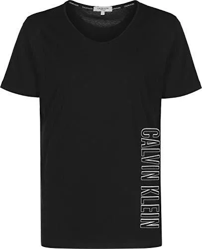 Calvin Klein T-Shirts Calvin Klein Underwear T-Shirt