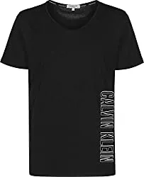 Calvin Klein T-Shirts Calvin Klein Underwear T-Shirt