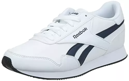 Reebok Sneaker & Sportschuhe Reebok Unisex ROYAL CL Jogger 3 Sneaker