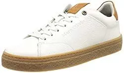 Marc O'Polo Sneaker & Sportschuhe Marc O'Polo Herren Roger 1a Sneaker