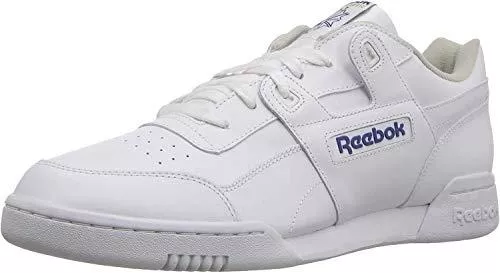 Reebok Sneaker & Sportschuhe Reebok Herren Workout Plus Fitnessschuhe