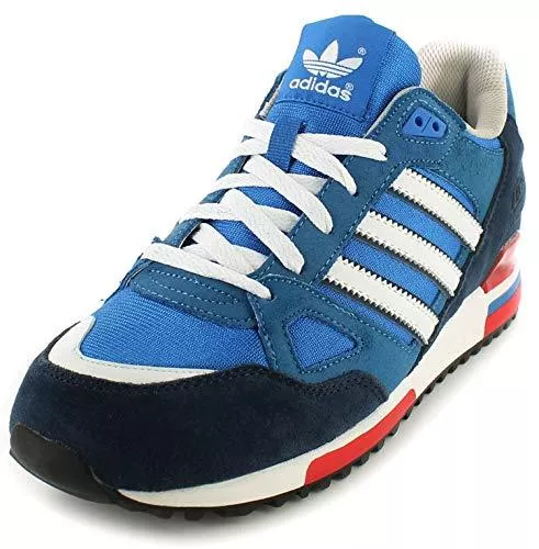 Adidas Sneaker & Sportschuhe Adidas Herren Low-Top