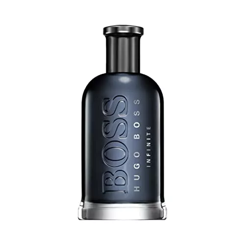 BOSS Accessoires BOSS BOTTLED INFINITE EDP 200ml
