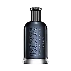 BOSS Accessoires BOSS BOTTLED INFINITE EDP 200ml