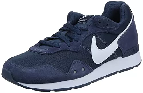 Nike Sneaker & Sportschuhe Nike Herren Venture Runner Sneaker