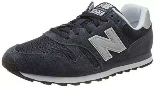 New Balance Sneaker & Sportschuhe New Balance Herren Core Sneaker