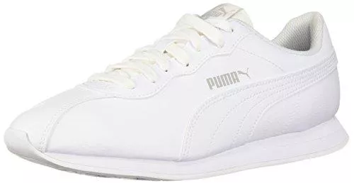 PUMA Sneaker & Sportschuhe PUMA Herren Turin 2 Sneaker