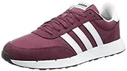 adidas Sneaker & Sportschuhe adidas Herren Run 60s 2.0 Straßen-Laufschuh