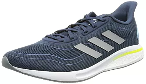adidas Sneaker & Sportschuhe adidas Herren Supernova M Sneaker
