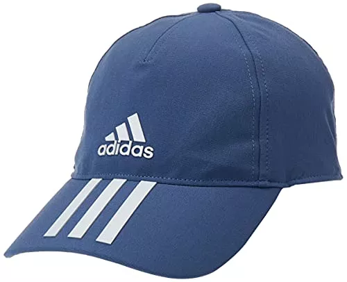 adidas Hüte & Mützen adidas Herren Kappe A.r Bb Cp 3s 4a