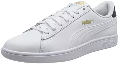 PUMA Sneaker & Sportschuhe PUMA Unisex Smash Sneaker