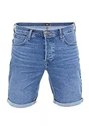 Lee Shorts Lee Herren Shorts