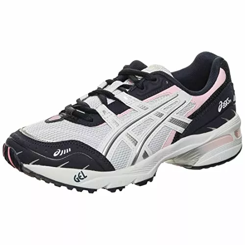 ASICS Sneaker & Sportschuhe ASICS Damen Gel 1090 Sneaker