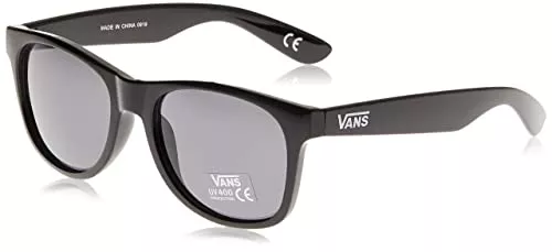 Vans Sonnenbrillen & Zubehör Vans Herren Spicoli 4 Shades Sonnenbrille