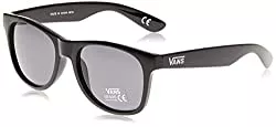 Vans Sonnenbrillen & Zubehör Vans Herren Spicoli 4 Shades Sonnenbrille