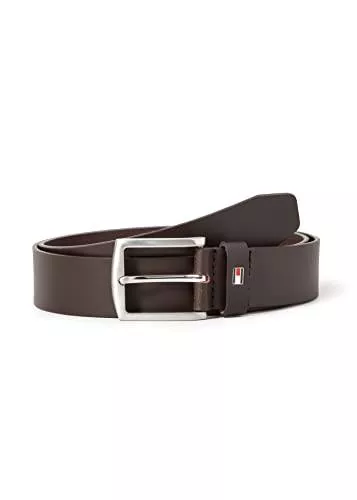 Tommy Hilfiger Gürtel Tommy Hilfiger Herren Belt