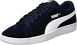PUMA Sneaker & Sportschuhe PUMA Unisex Smash V2 Sneaker