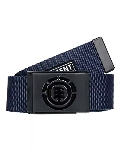 Element Gürtel Element Herren Beyond Belt Gürtel