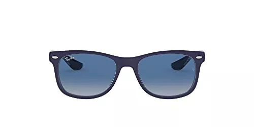 Ray-Ban Sonnenbrillen & Zubehör Ray-Ban Unisex Kinder Sonnenbrille