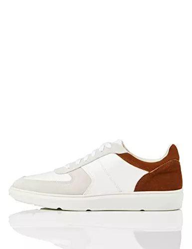 find. Sneaker & Sportschuhe find. Herren Sneaker