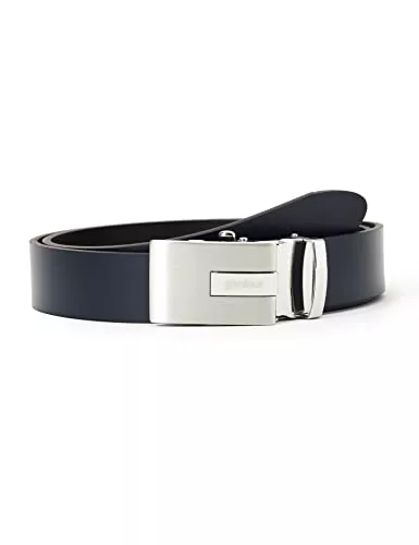 Atelier GARDEUR Gürtel Atelier GARDEUR Herren Herrengürtel Gürtel