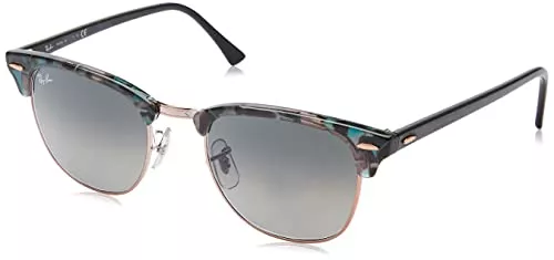 Ray-Ban Sonnenbrillen & Zubehör Ray-Ban Herren Sonnenbrille