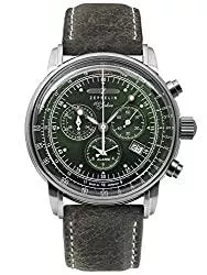 Zeppelin Uhren Zeppelin Watch 8680-4