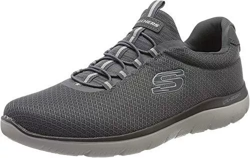 Skechers Sneaker & Sportschuhe Skechers Herren Summits Sneaker