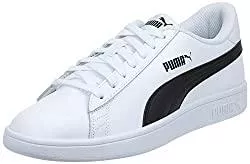 PUMA Sneaker & Sportschuhe PUMA Unisex Smash V2 L Sneaker