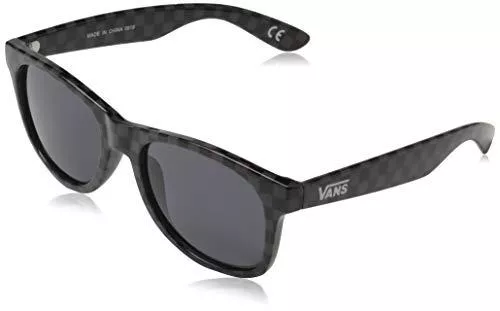 Vans Sonnenbrillen & Zubehör Vans Herren Sonnenbrille