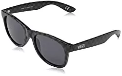 Vans Sonnenbrillen & Zubehör Vans Herren Sonnenbrille