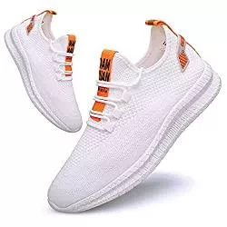 Tvtaop Sneaker & Sportschuhe Tvtaop Schuhe Herren Laufschuhe Sportschuhe StraßEnlaufschuhe Sneaker Turnschuhe Trainer Walkingschuhe Joggingschuhe Traillauf Fitness Schuhe