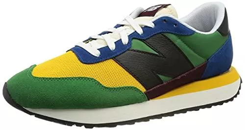 New Balance Sneaker & Sportschuhe New Balance Herren 237 V1 Sneaker
