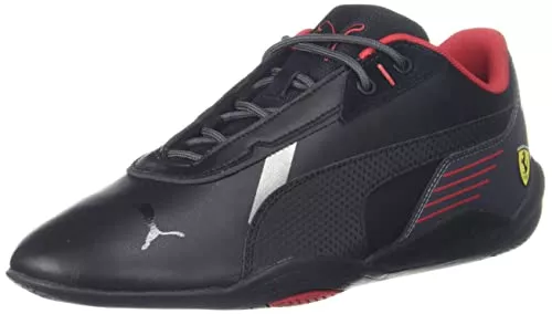PUMA Sneaker & Sportschuhe PUMA Scuderia Ferrari R-Cat Machina Motorsportschuhe