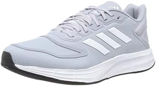 adidas Sneaker & Sportschuhe adidas Unisex Duramo 10 Road Running Shoe
