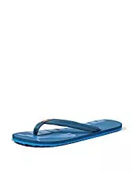 PUMA Sandalen & Slides PUMA Unisex Erwachsene Epic Flip Flipflop Zehentrenner