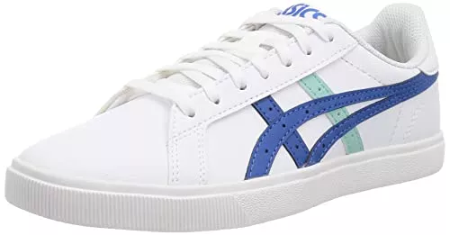 ASICS Sneaker & Sportschuhe ASICS Unisex Classic Ct Sneaker